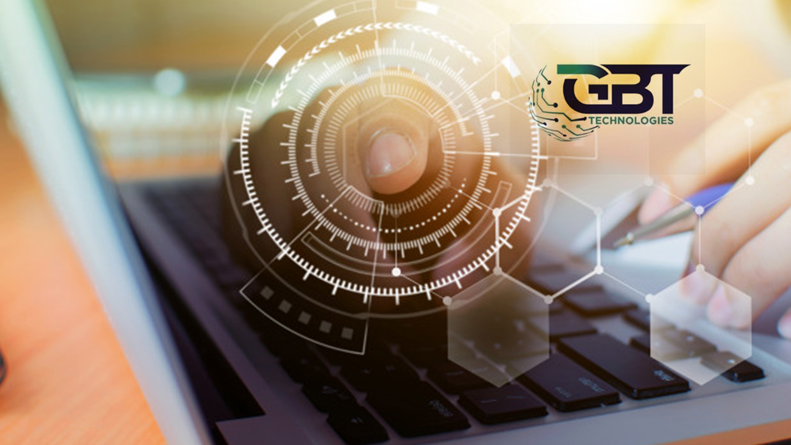 GBT Files Continuation For Its Communication Microchip Patent