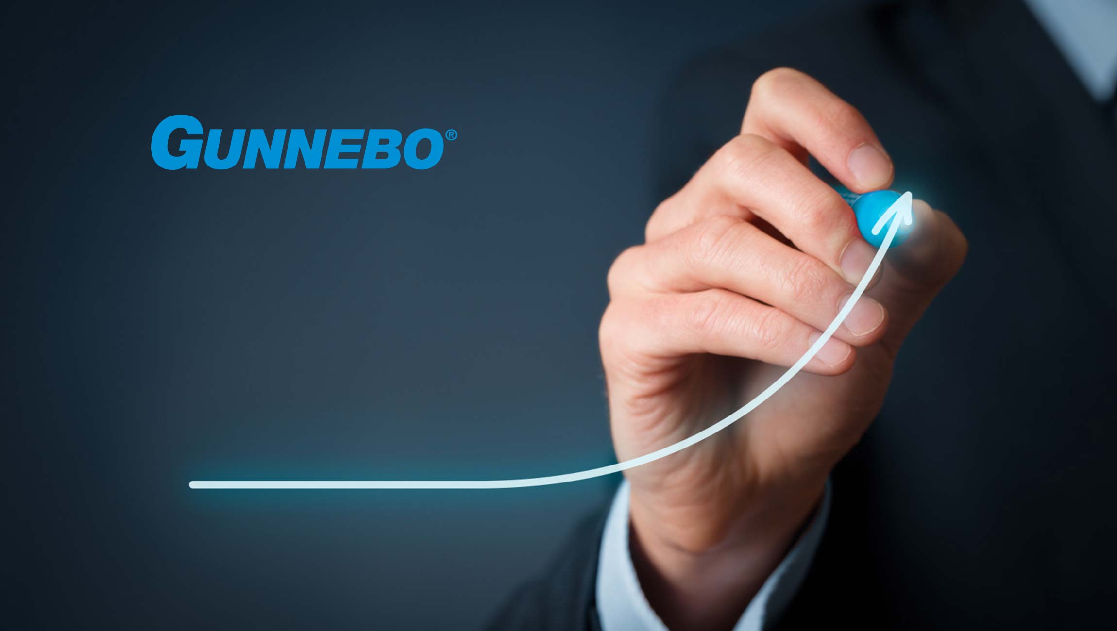 Gunnebo and Loomis US Partner to Drive Retail Growth with New Cash Management Solution