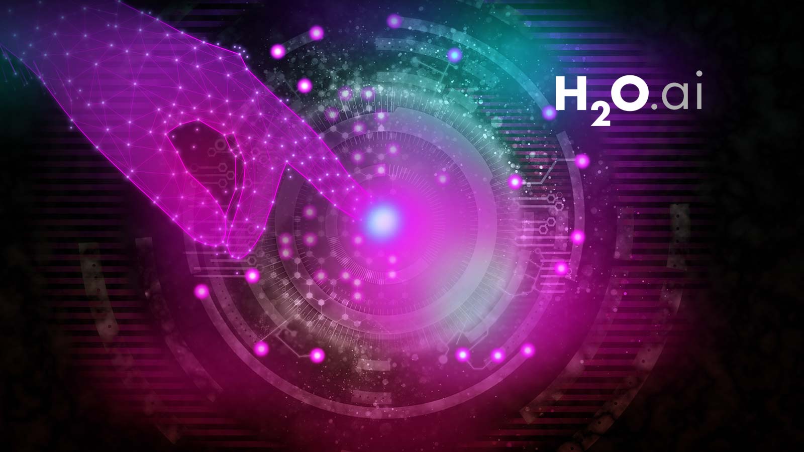 H2O.ai Empowers MarketAxess to Innovate and Inform Trading Strategies