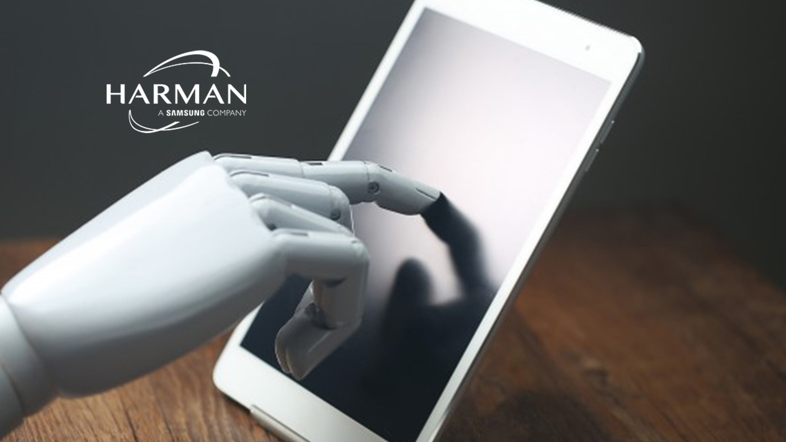 HARMAN Introduces RCP, Expands Its Remote Patient Monitoring and Elderly Care Offering Powered by Intel