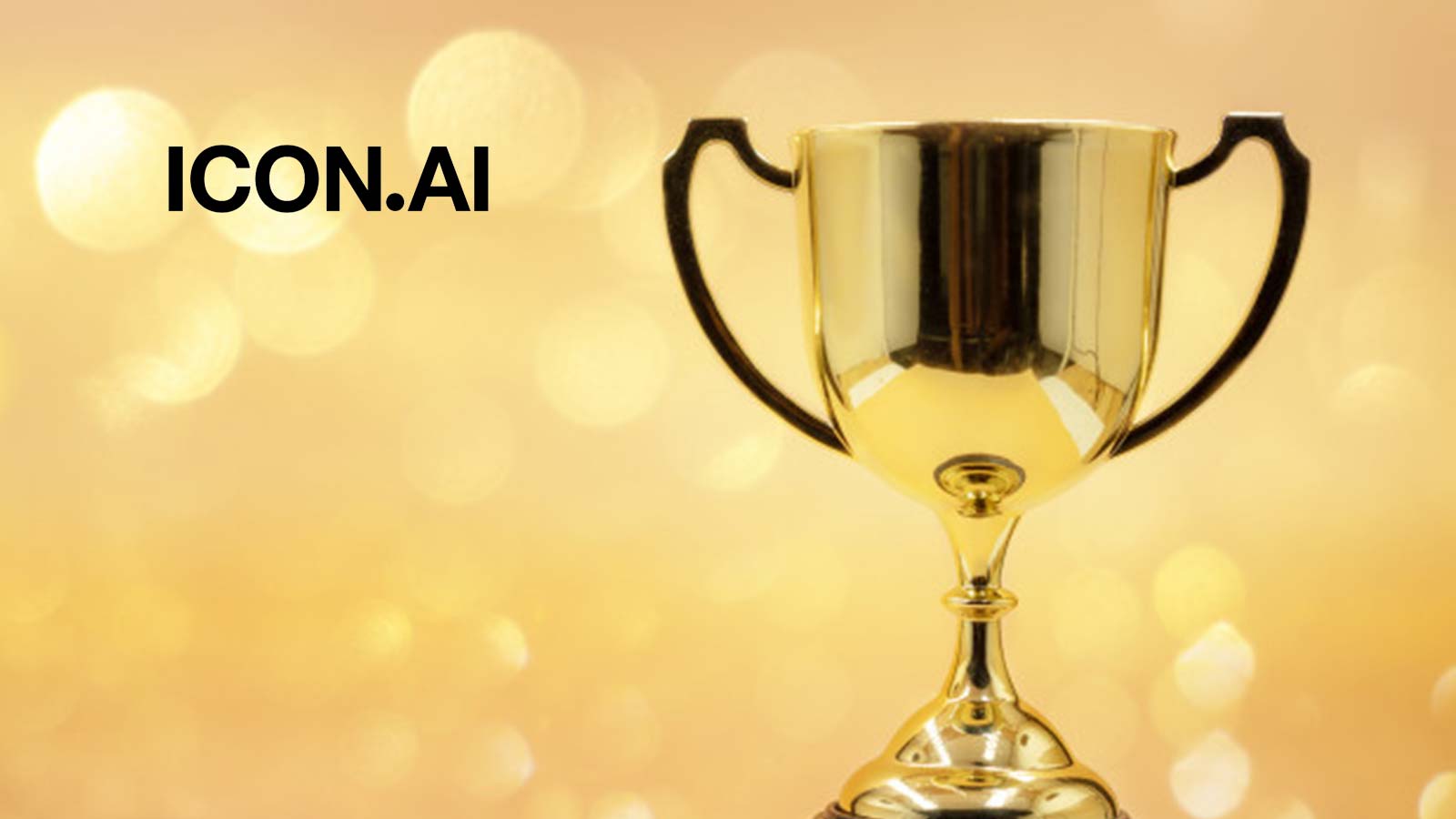 ICON.AI Named as CES 2020 Innovation Awards Winner With Its Venus, Smart Makeup Mirror With Alexa Built-in… Changing the Beauty Industry With AI