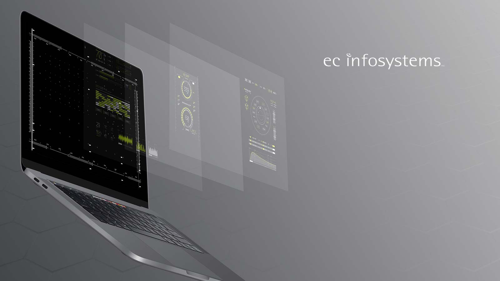 Innowatts Integrates With EC Infosystems to Extend Offerings Across Energy Markets