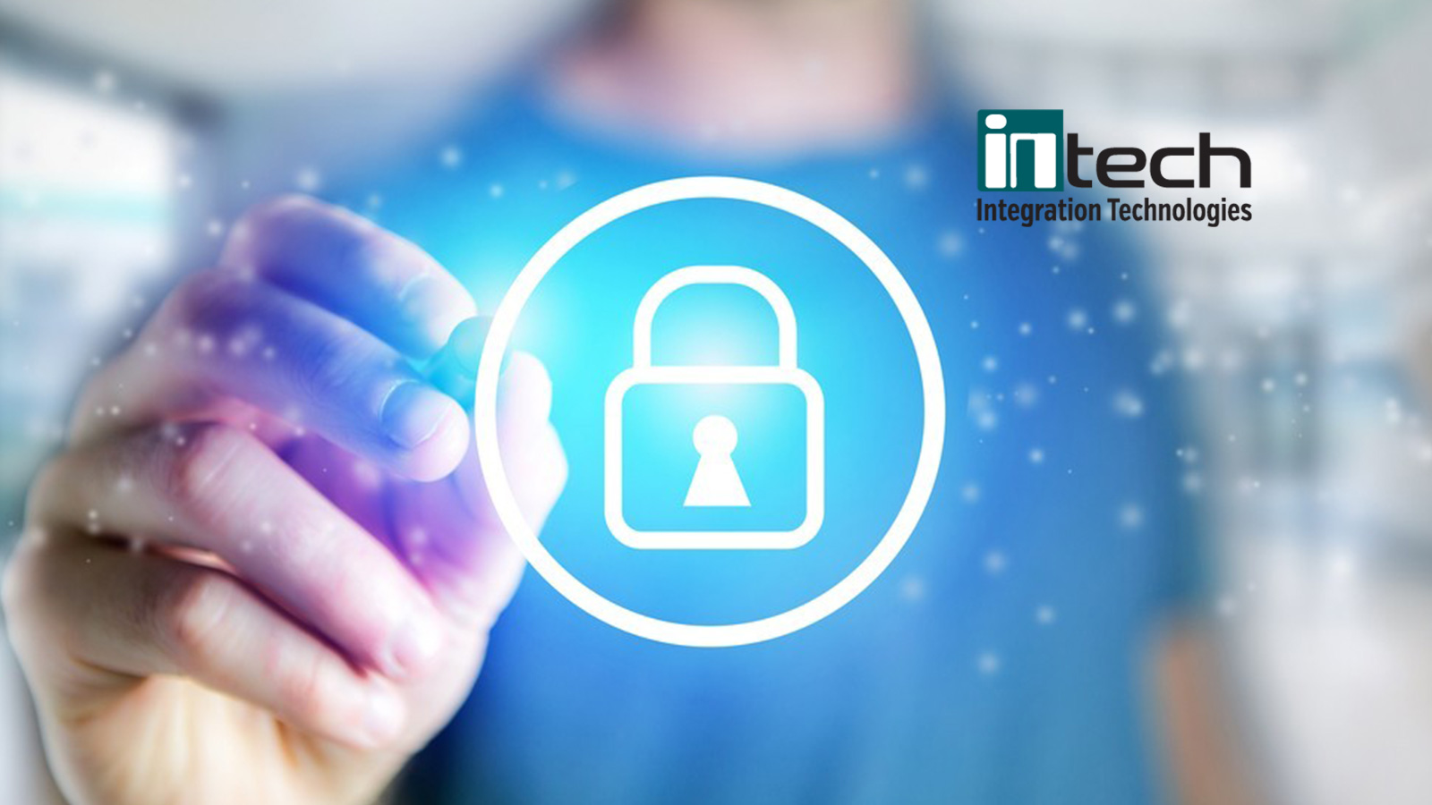 Integration Technologies Partners with RIB Software to Expand Its Global Footprint on Cloud, Digital Transformation and Cybersecurity