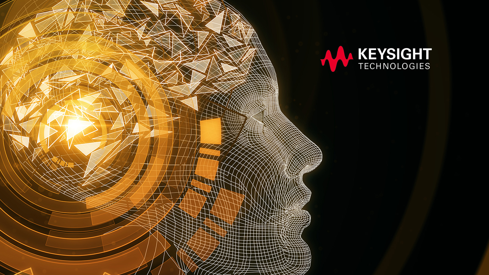 Ixia, a Keysight Business, Enhances Active Network Monitoring Platform With Machine Learning