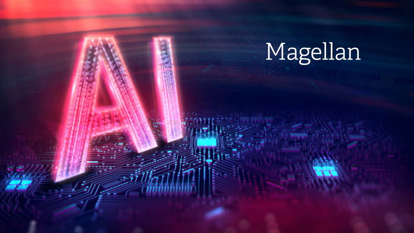 Magellan AI adds download data to its podcast media planning platform for advertisers