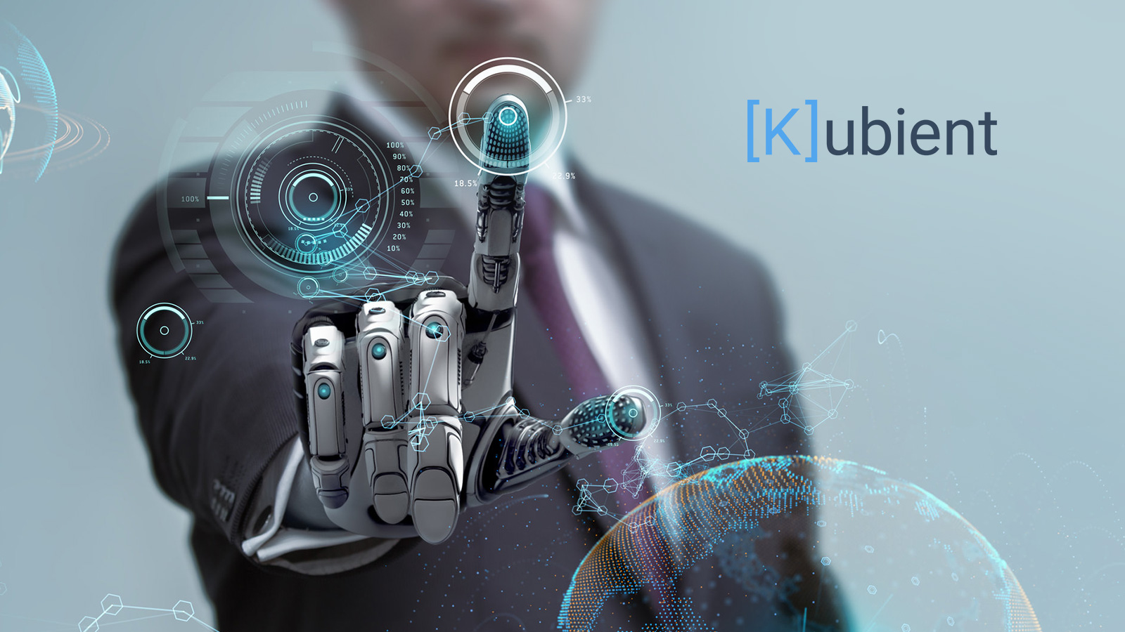 Kubient Forms Strategic Board of Directors
