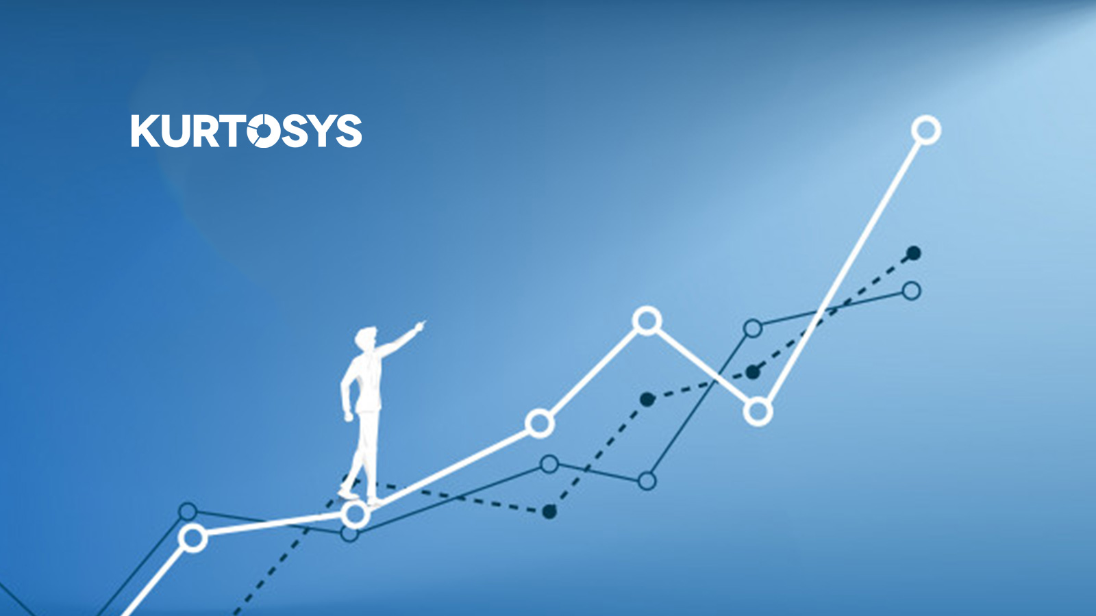 Kurtosys Raises Funding From Vistara Capital to Accelerate Global Growth