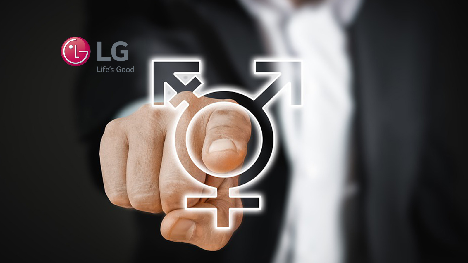 LG Honored By US Environmental Protection Agency For Responsible Electronics Recycling Leadership