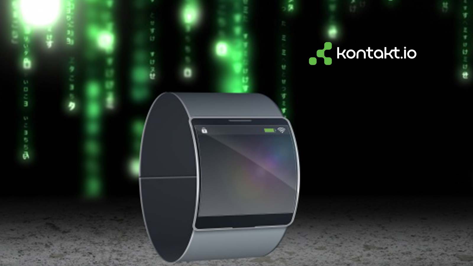 Linde Willenbrock Chooses Kontakt.io’s Simon AI to Digitize Order and Material Traceability Saving 100,000+ EUR Per Annum Per Warehouse