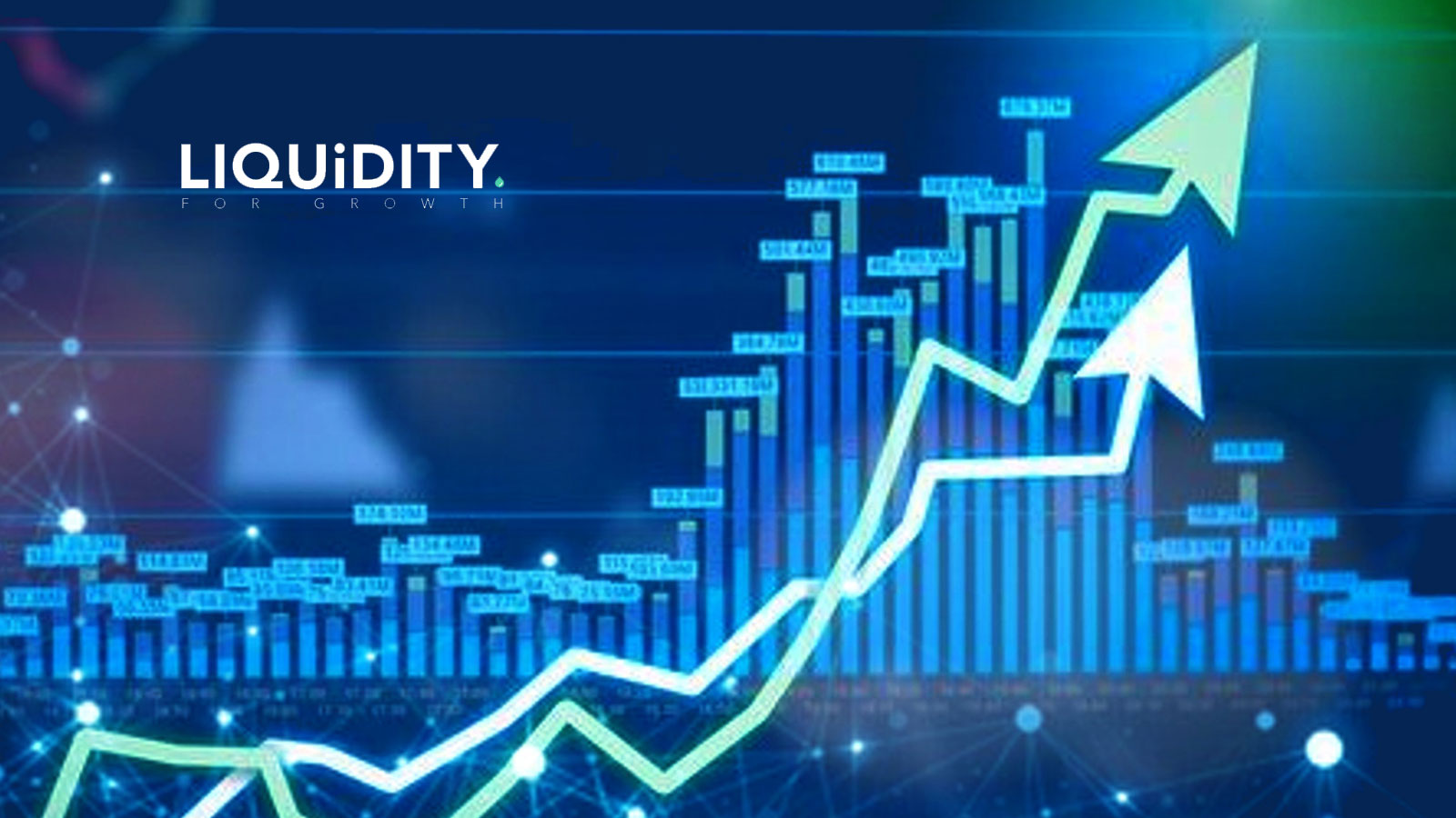 Liquidity Capital Invests $12.5M in Resident, North America's Fastest Growing E-commerce Retailer