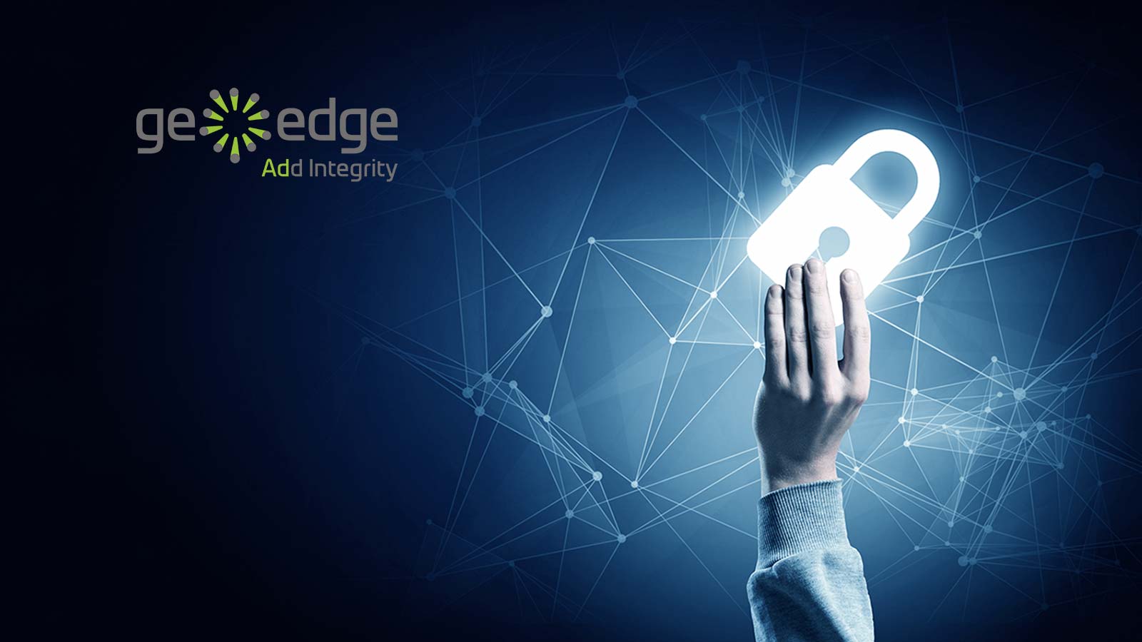 MAIRDUMONT NETLETIX now Uses GeoEdge solution and Increases Security and Quality of Ads