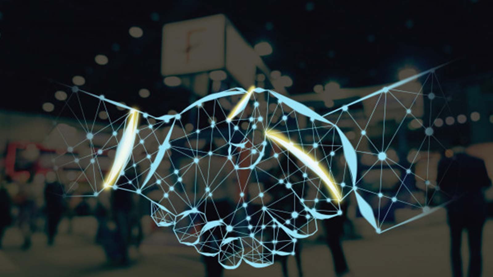 MHRA Beta Partner for Virtuosi