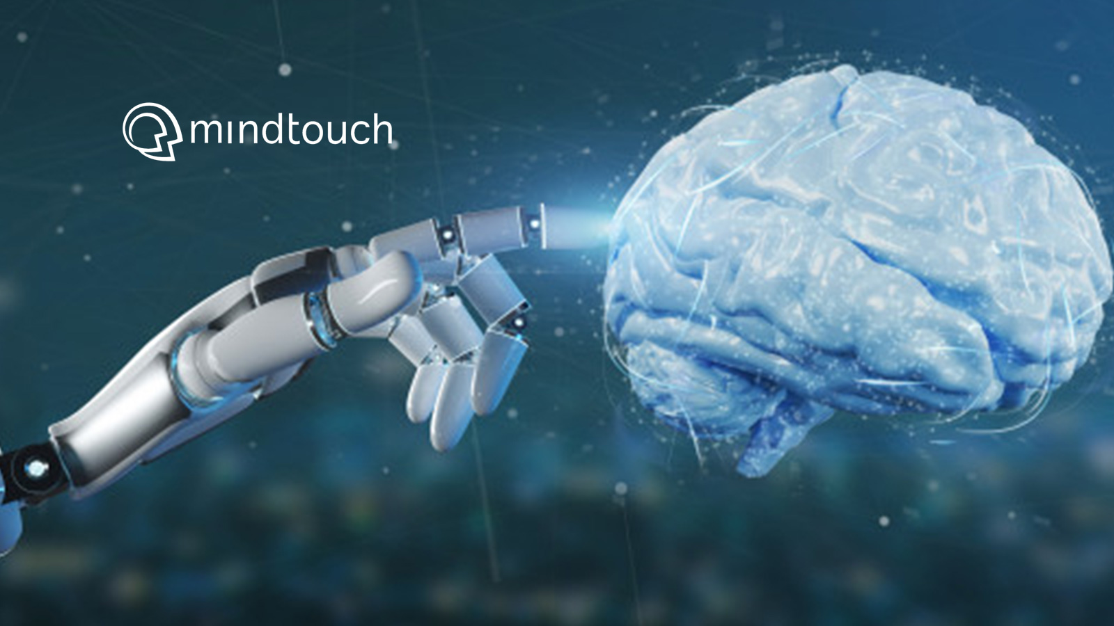 MindTouch Knowledge Management Solution Now A Premium Client Application on Genesys AppFoundry