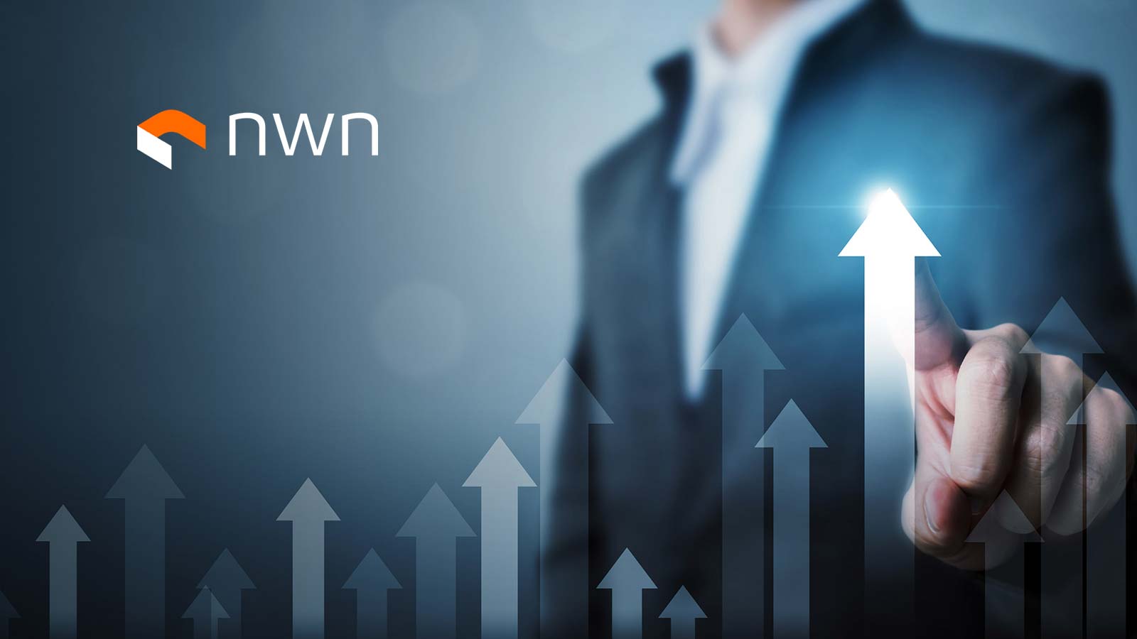 NWN Finishes Record Year With Accelerating Growth & Profitability
