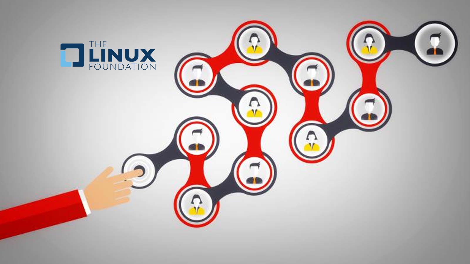 New Collaboration Brings Increased Open Source Security Support and Assurances to Software Developers