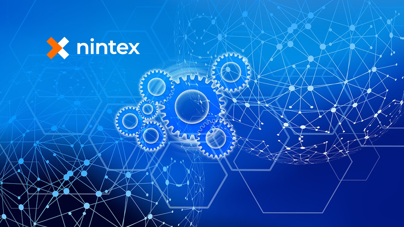 Nintex Introduces Process Templates to Help Organisations Expedite Automation