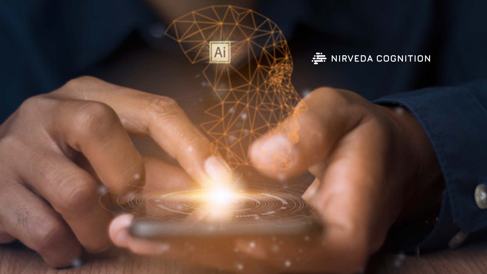 Nirveda Cognition, an AI-Powered Document Intelligence Startup, Secures Investment from Mexico Ventures