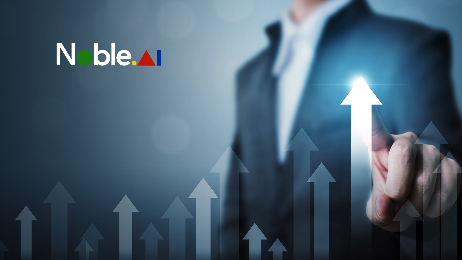 Noble.AI Signals Strong Growth Through Creation of Commercial Advisory Board