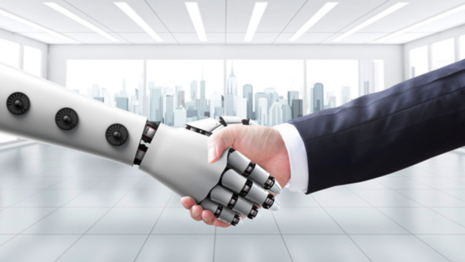 Opus Acquires AutoEnginuity