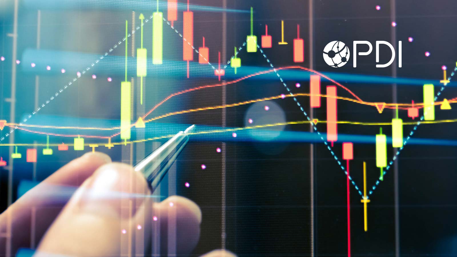 PDI Acquires SwiftIQ Expanding Its Data and Insights Solutions to Include Analytics Cloud
