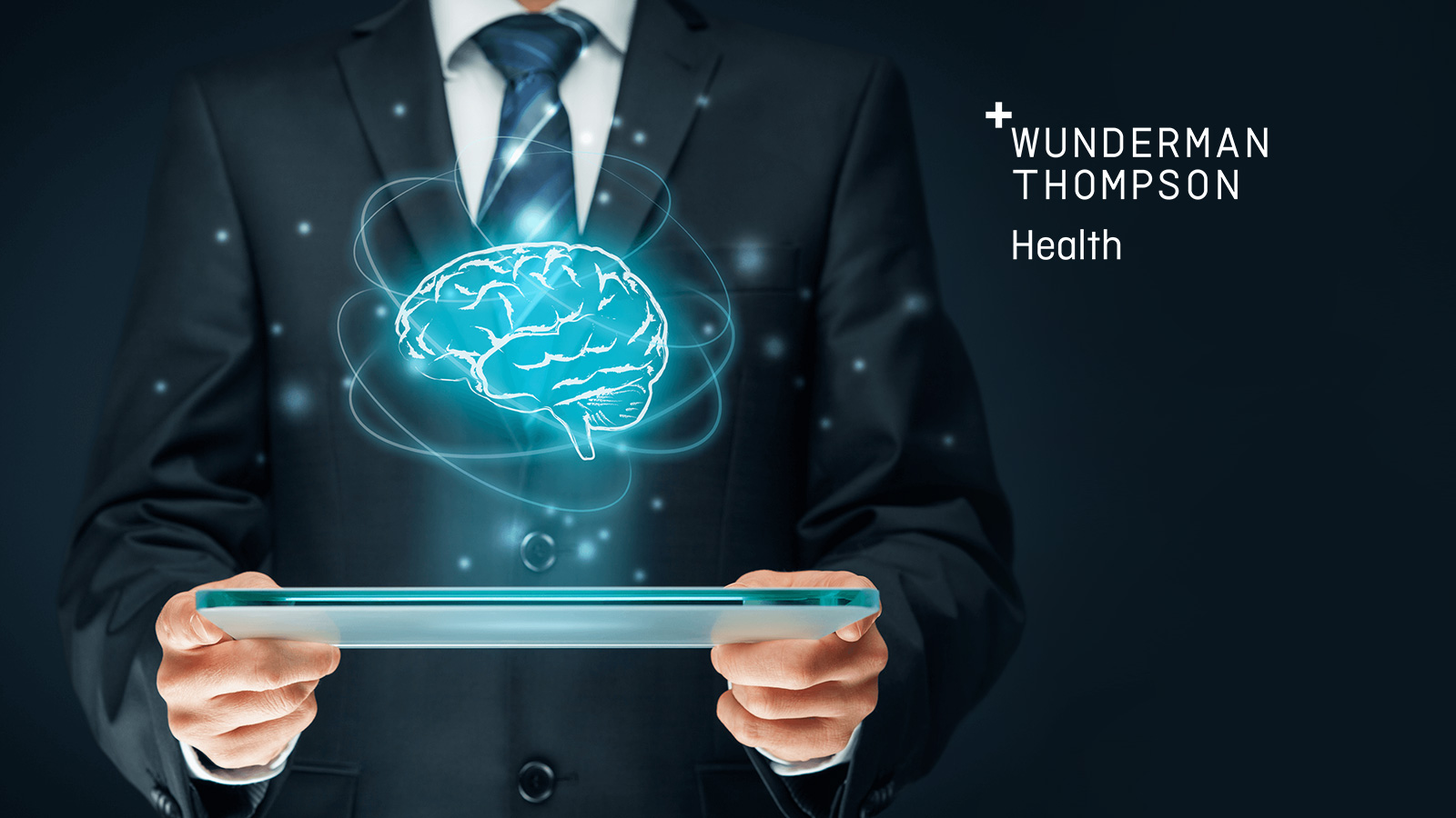 Personalized, Emotional Marketing to Doctors Spurs 34% More Action Than Standard Industry Advertising