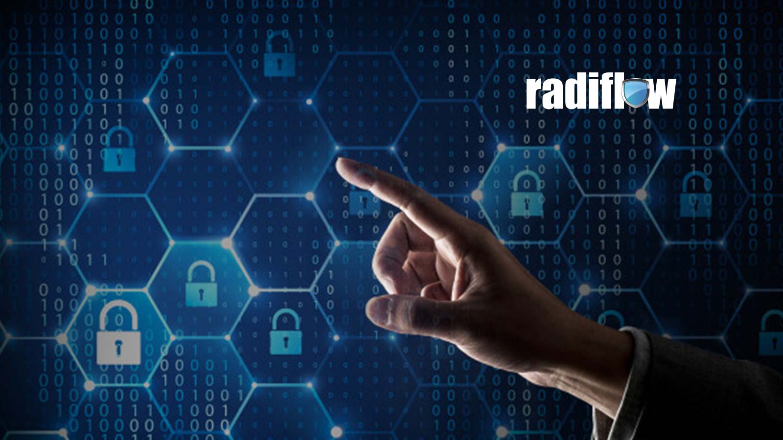 Radiflow and Fraunhofer Institute Launch Joint Research on Applying AI to Industrial Cybersecurity