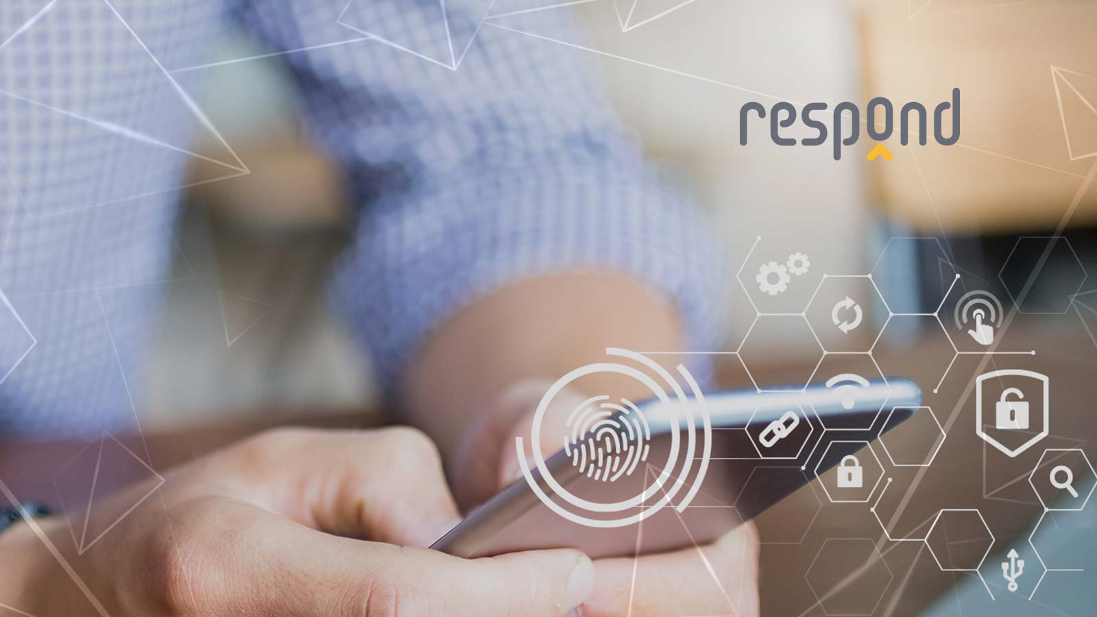 Respond Software and Ponemon Institute Find Half of SOCs Ineffective