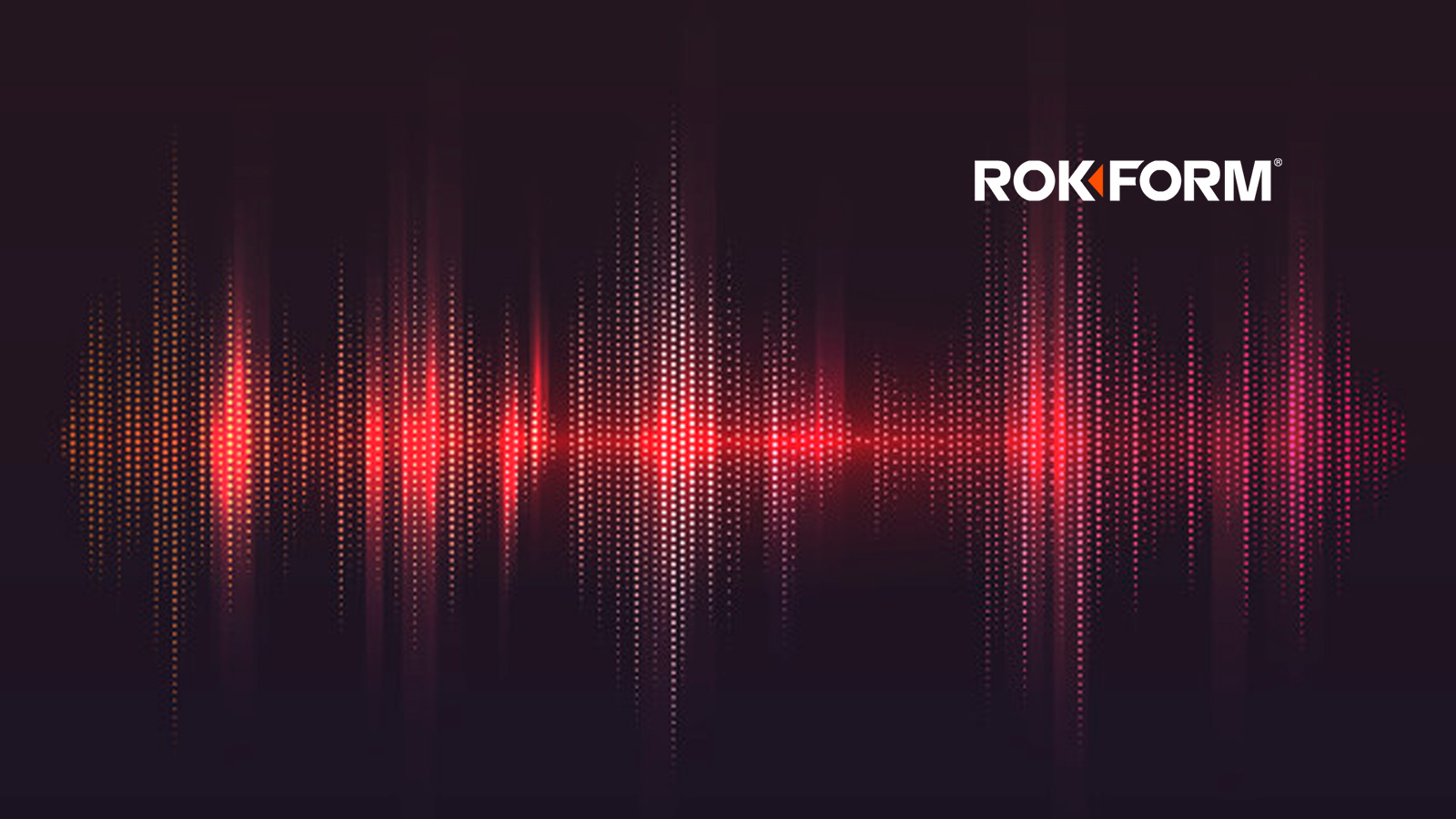 Rokform Introduces Revolutionary Magnetic Golf Speaker