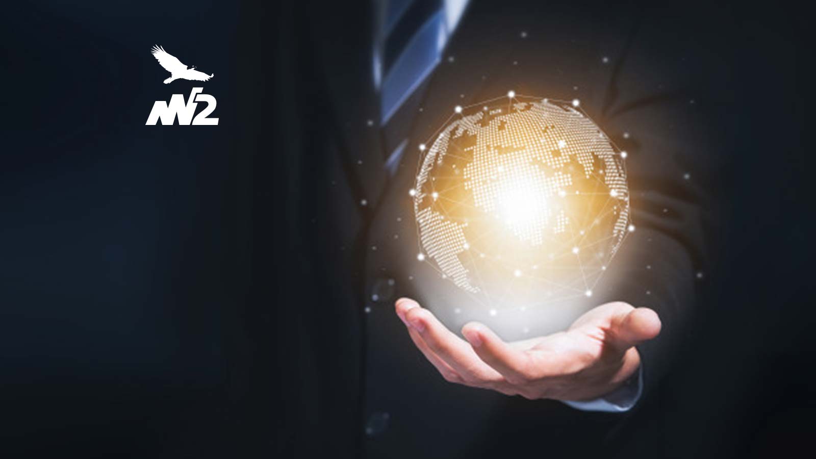 SEPA Cyber Partners with W2 to Help Support Its Global Expansion Plans