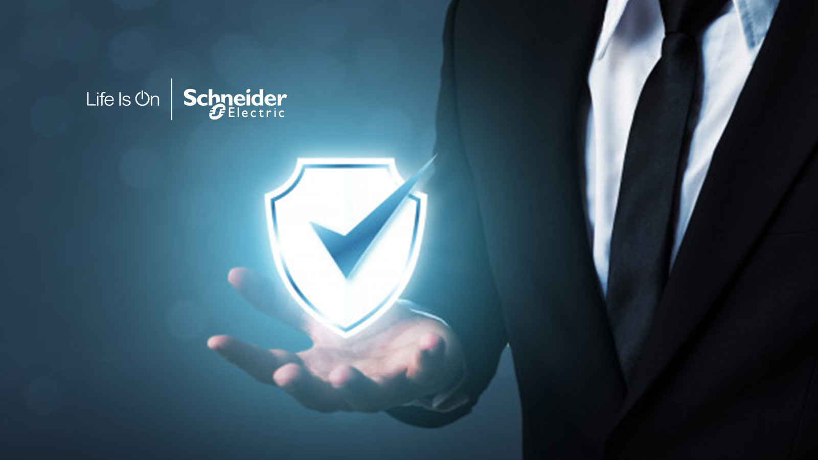 Schneider Electric Appoints Pankaj Sharma Executive Vice President of Secure Power Division