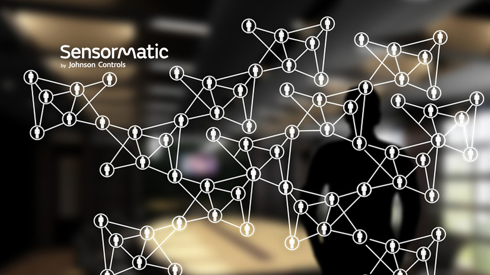 Sensormatic Solutions to Showcase Connected, Scalable Solutions at NRF 2020