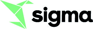 Sigma Computing logo