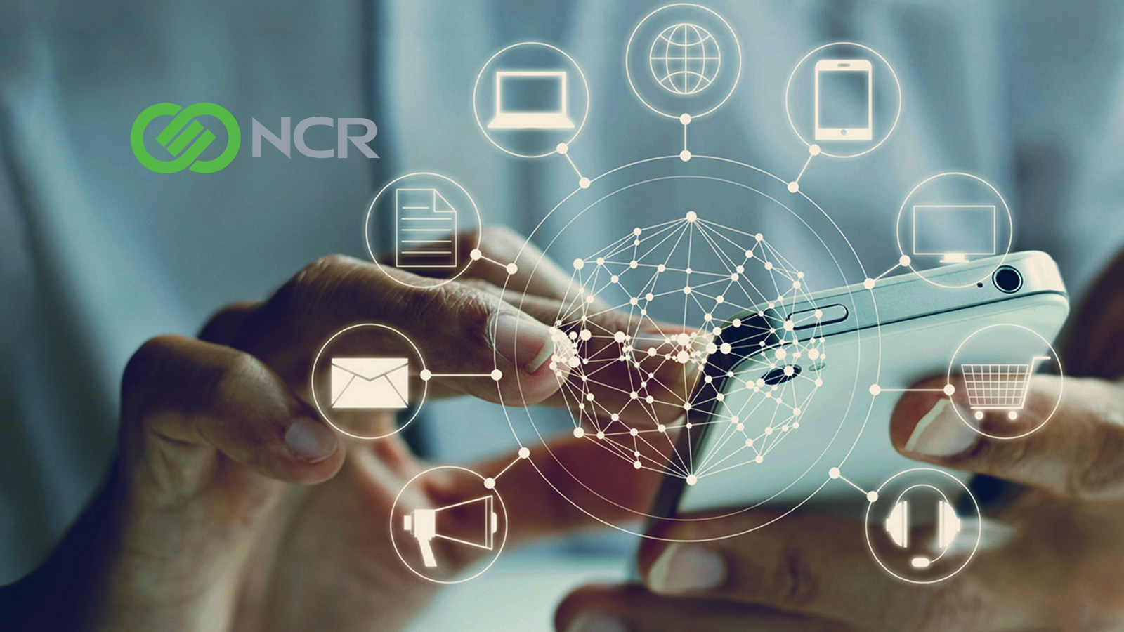 Specialty Beverage Retailer, BevMo! Selects NCR Emerald to Drive Its Digital Transformation