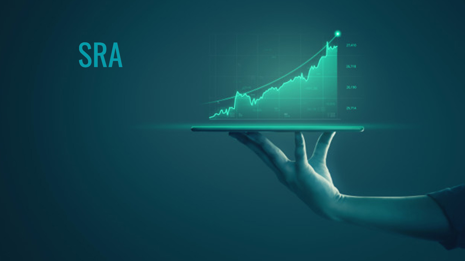 Strategic Risk Associates Launches Unique Credit Portfolio Management Practice