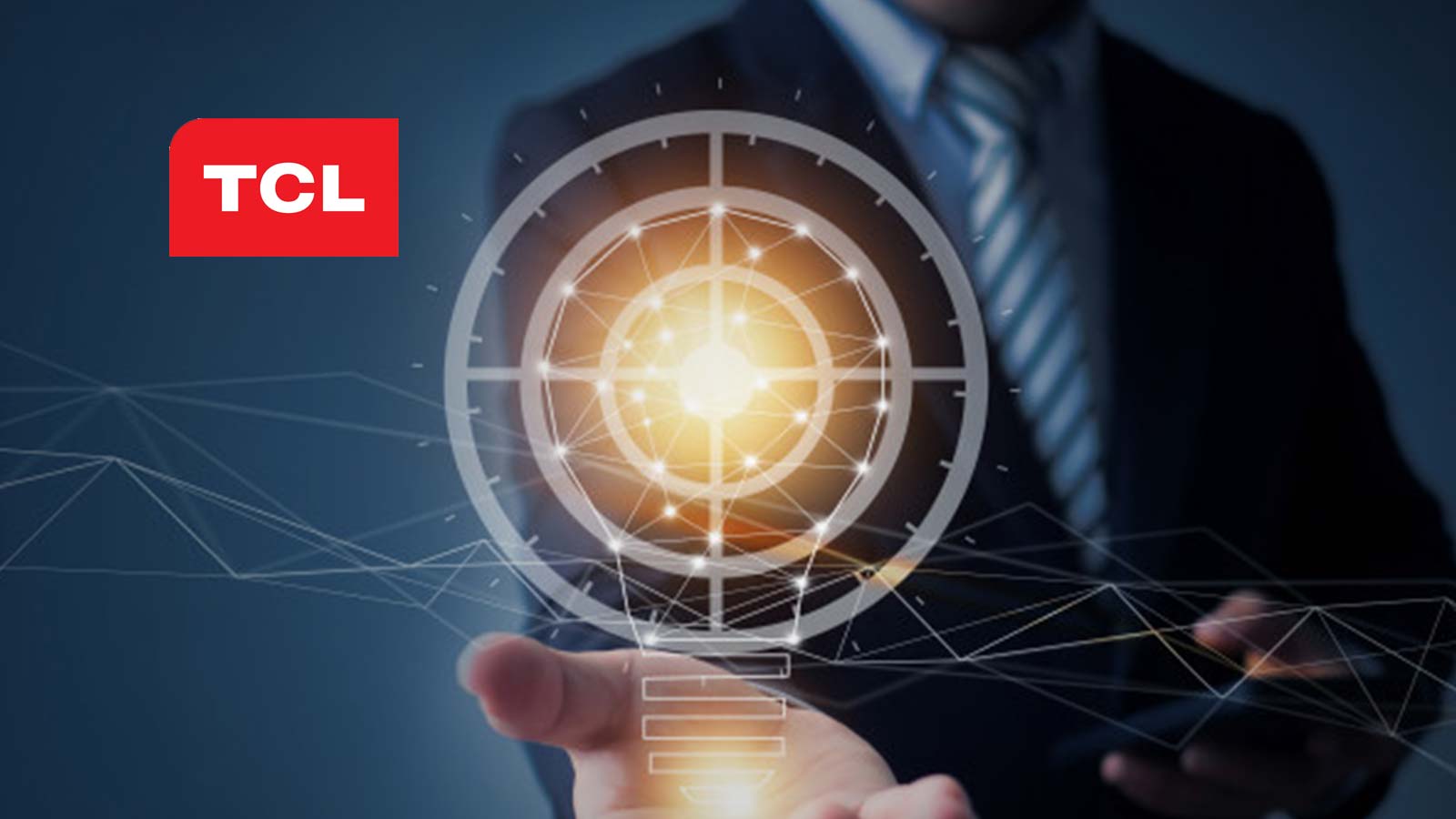 TCL Technology Announces Results for First Half Of 2021, Net Profit Hits USD1.426 Billion