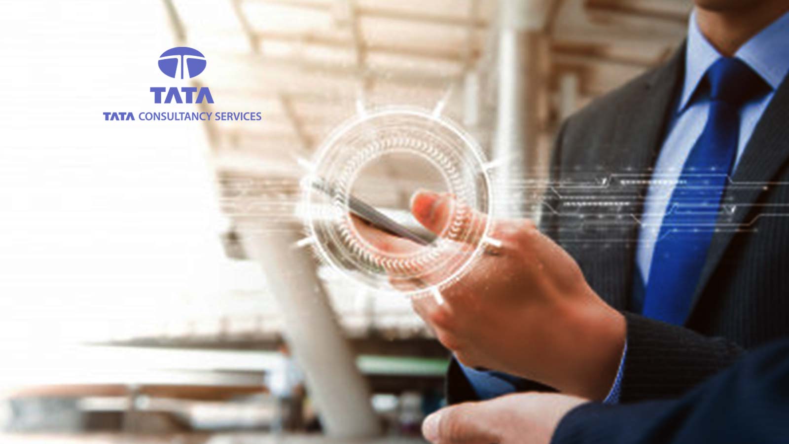 TCS Named a Leader in Talent Readiness for Next-generation IT Services by Everest Group