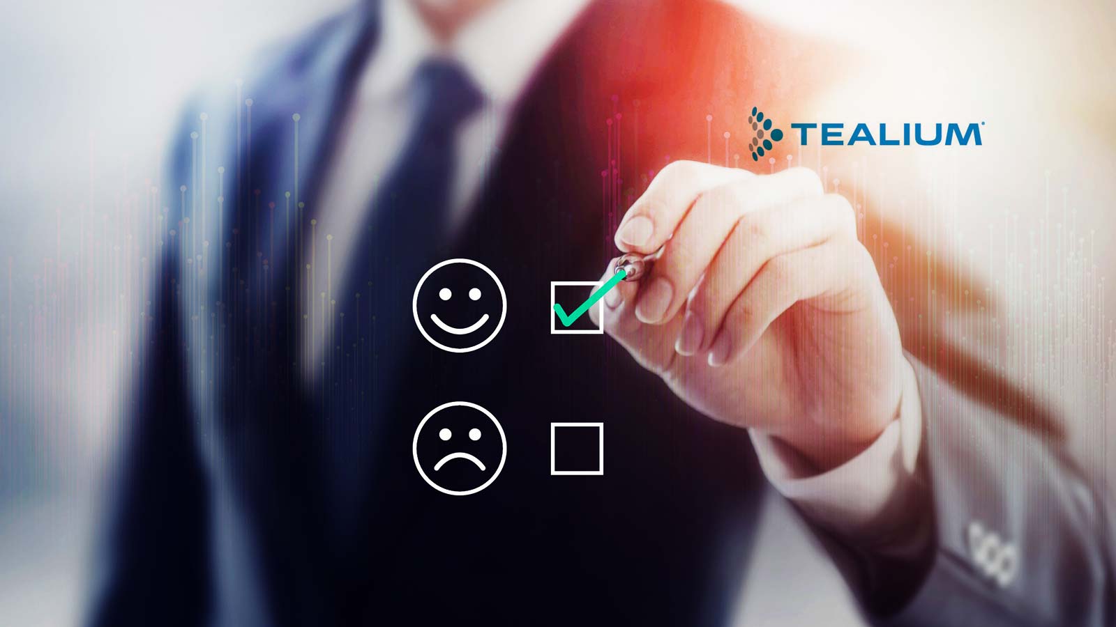 Tealium and Invoca Partner to Orchestrate Better Customer Experiences and Maximize Marketing ROI
