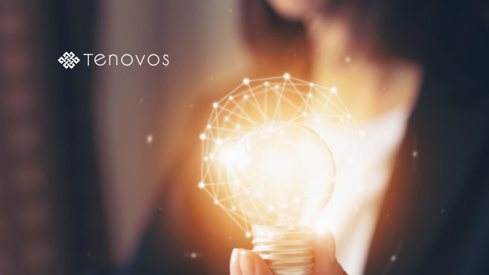 Tenovos Secures $8 Million Series A-1 Funding