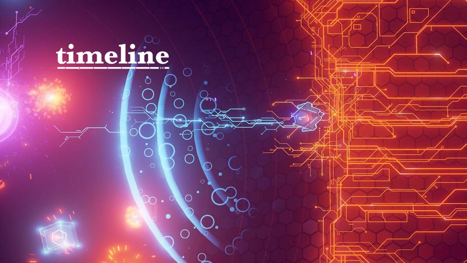Timeline Retirement Planning Software and Redtail Technology Announce Integration