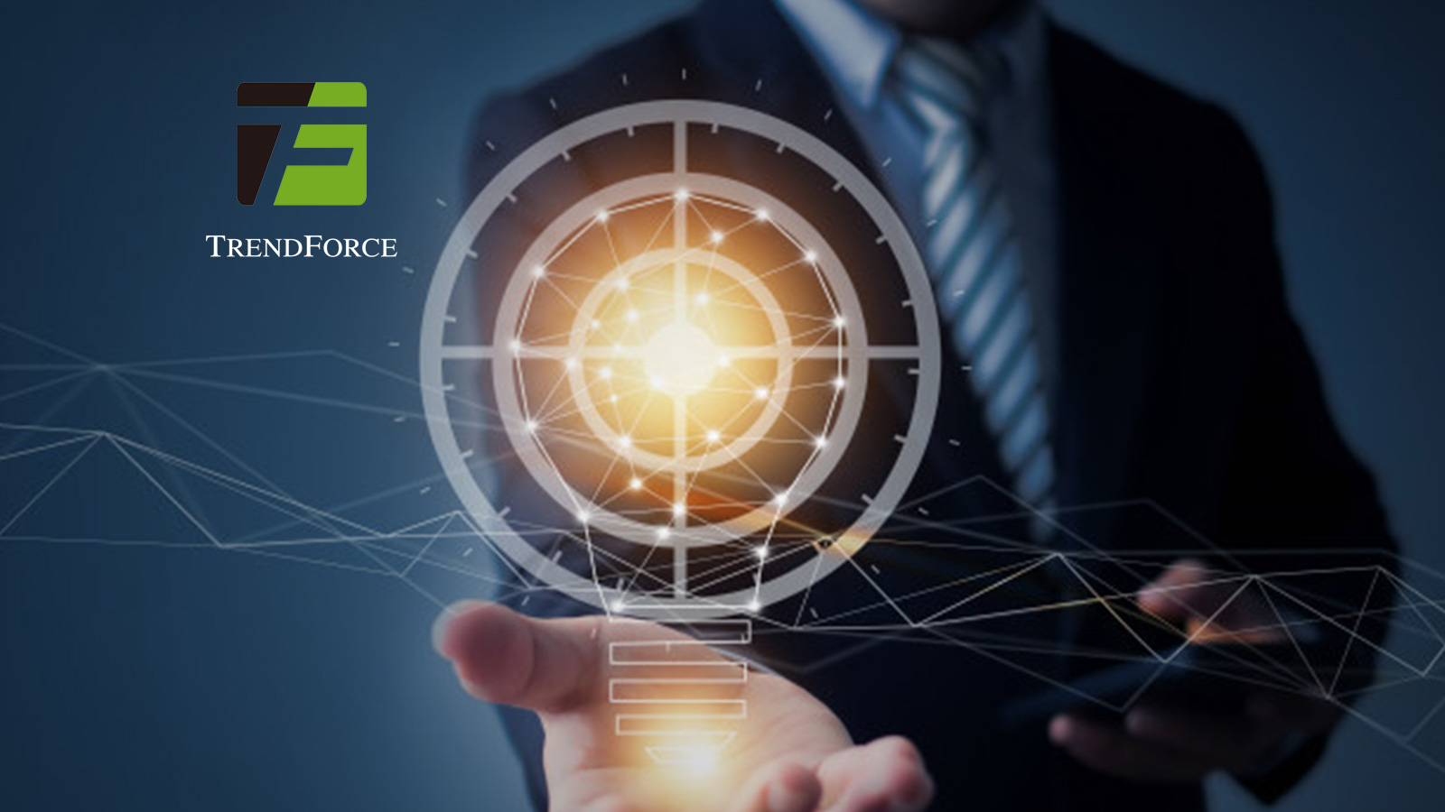 TrendForce Strengthens the Knowledge Economy Through Technological Innovation as It Celebrates 20 Years of Continued Excellence