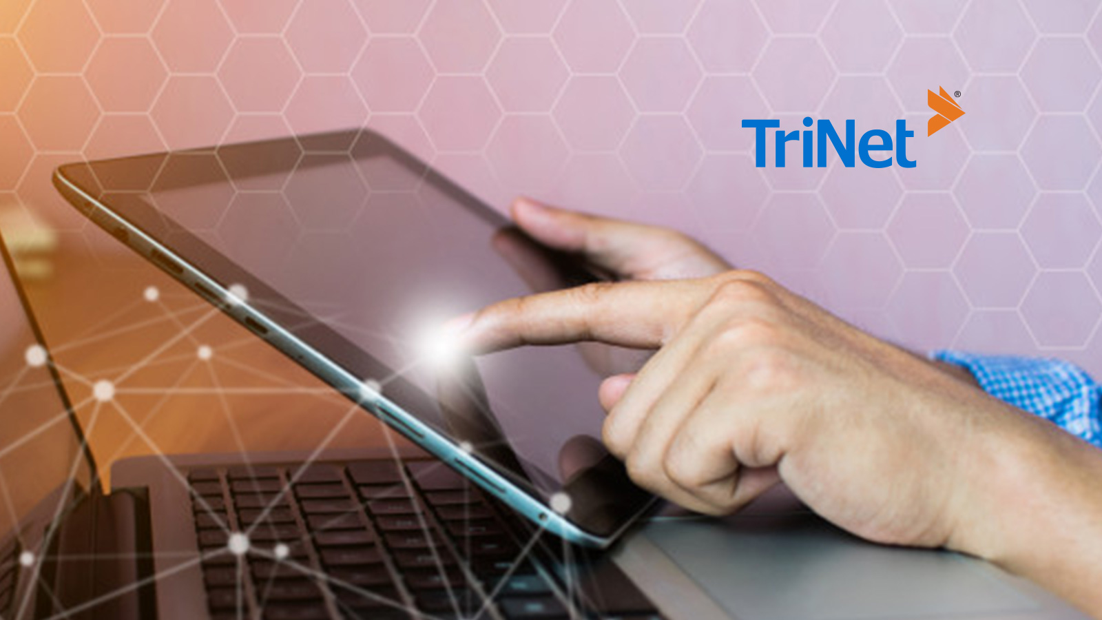 TriNet Announces Appointment of Shawn Guertin to Board of Directors