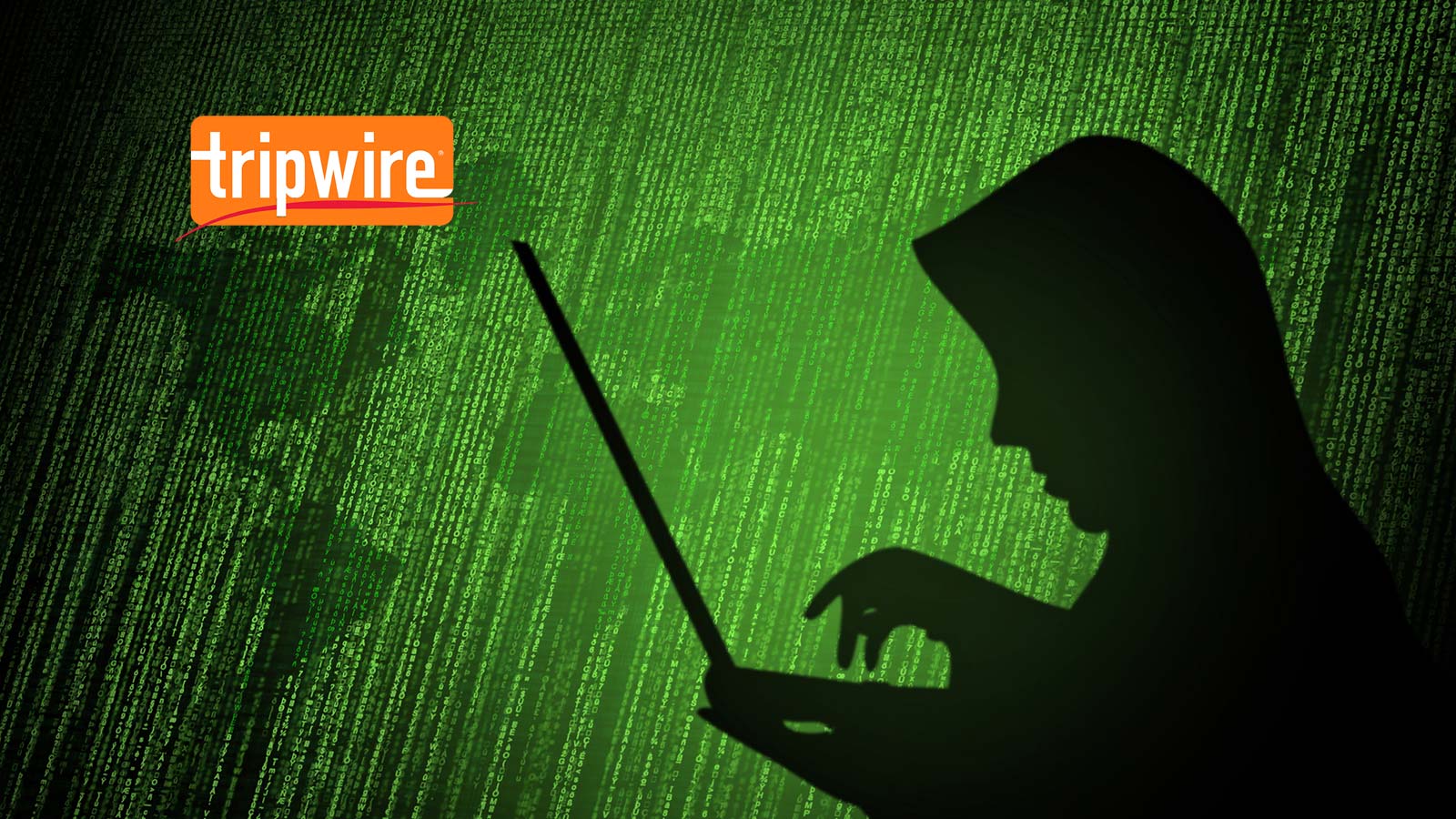 Tripwire and Eaton Technology Partnership Strengthens Cybersecurity Compliance for U.S. Utilities