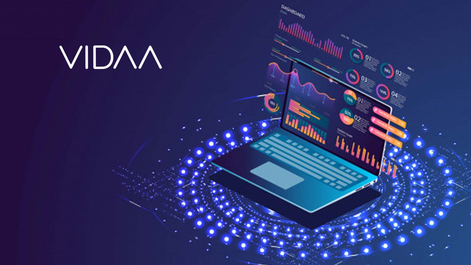 Tubi Signs Global Deal with Third-Largest Television Manufacturer in the World, Hisense to Onboard New Vidaa Platform