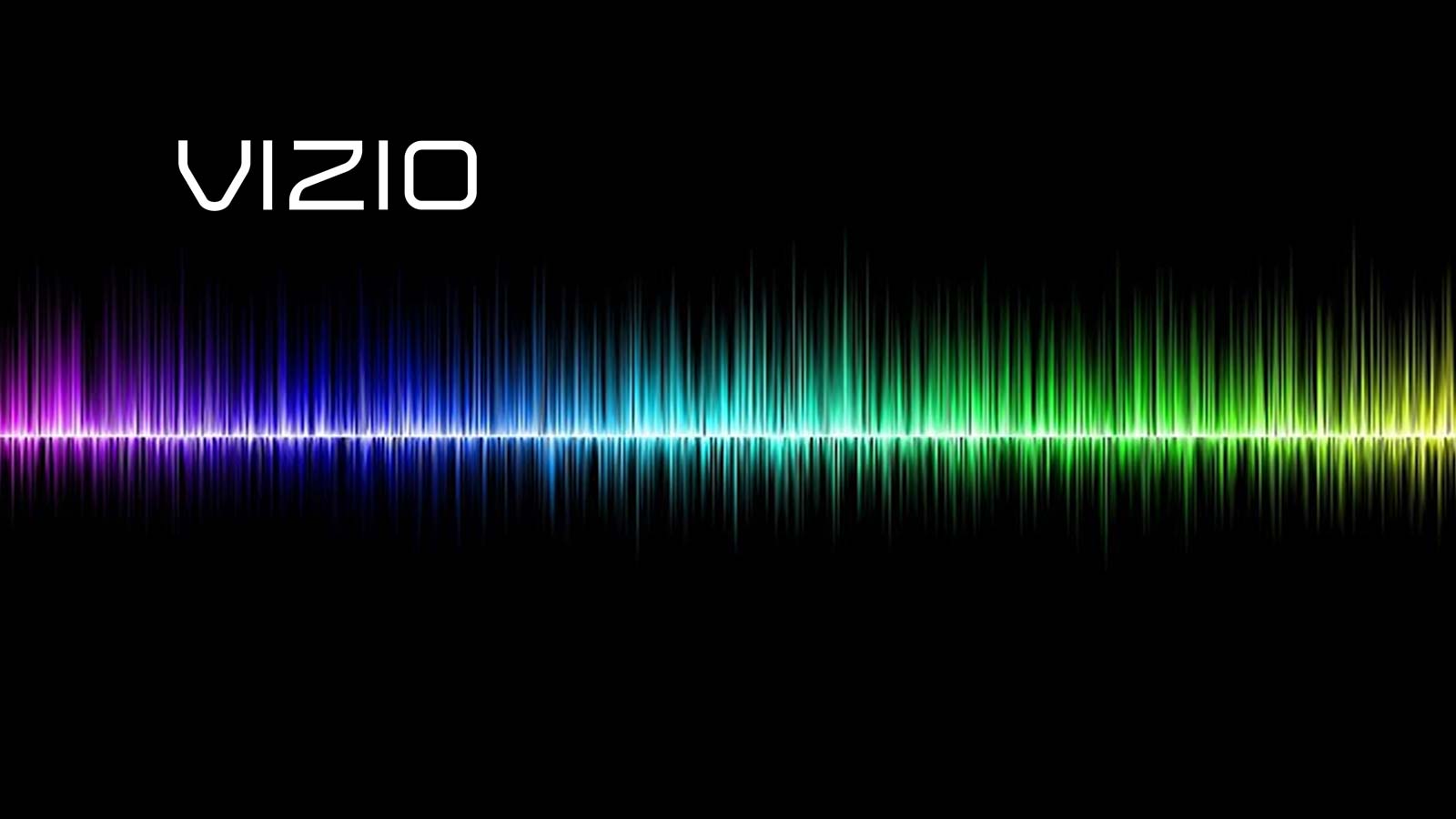 VIZIO Overhauls Audio Lineup to Advance Industry-Leading Sound Quality and Unveils a Brand New Design Aesthetic