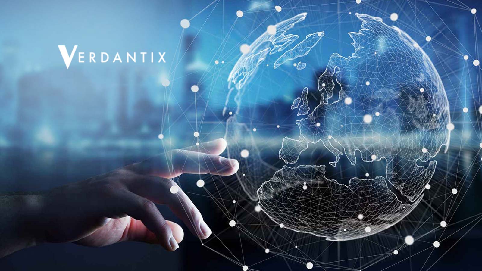 Verdantix Industrial Wearables Survey Reveals Spending Plans and Technology Priorities For 2020