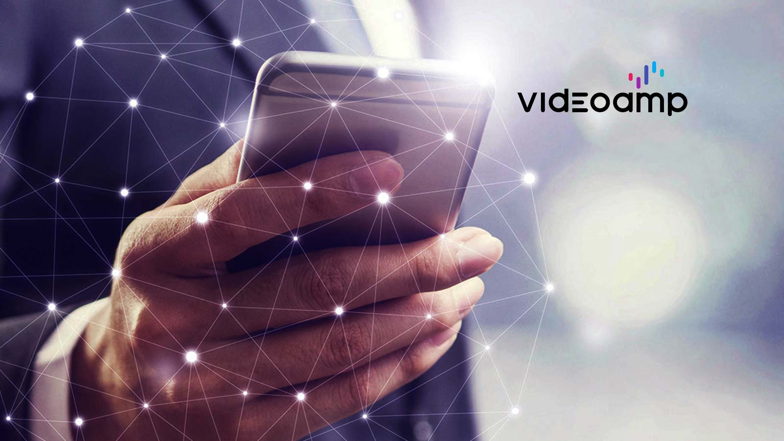 VideoAmp Acquires Cross-Channel Attribution Platform Conversion Logic