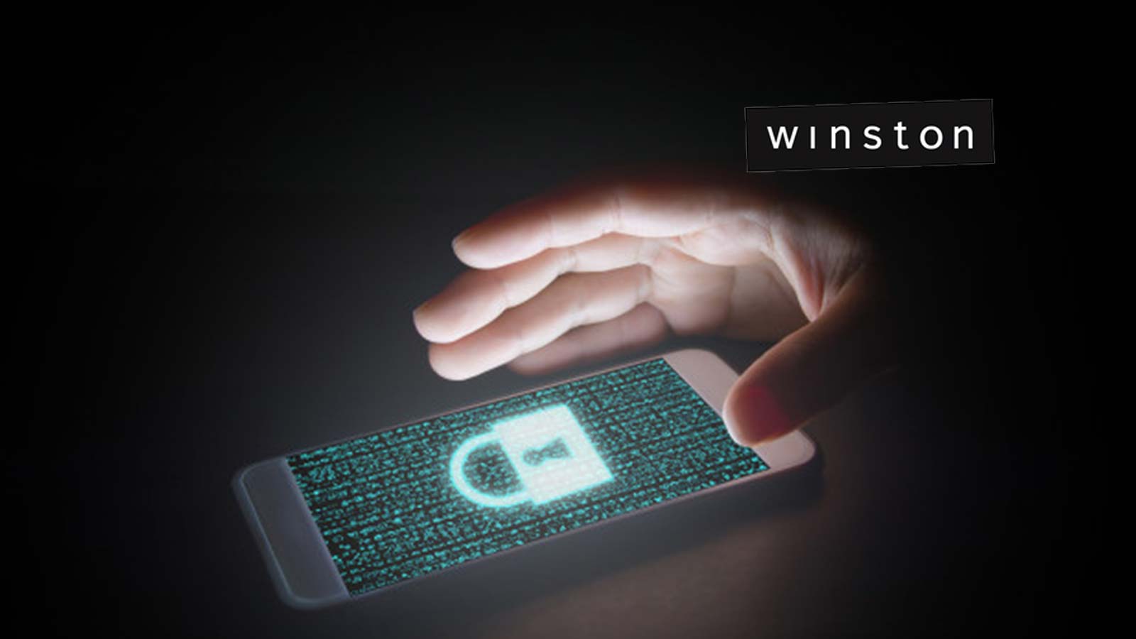 Winston Privacy Releases New Report on the State of Data Privacy