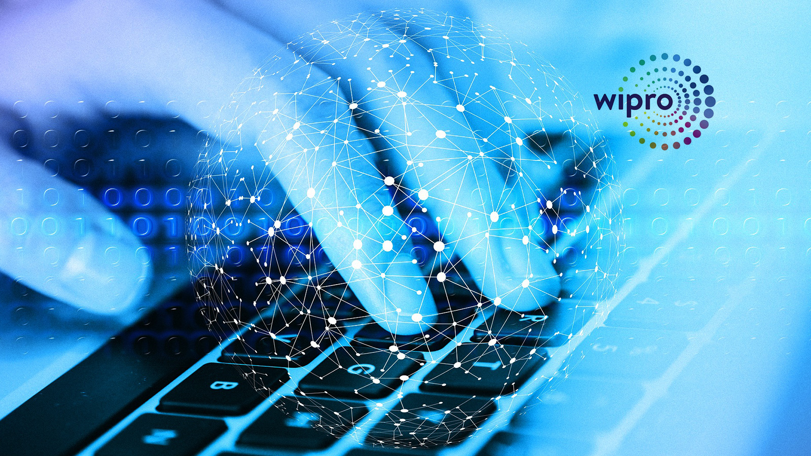 Wipro Positioned as a Global Market Leader in Software Defined Network Solutions and Services by ISG