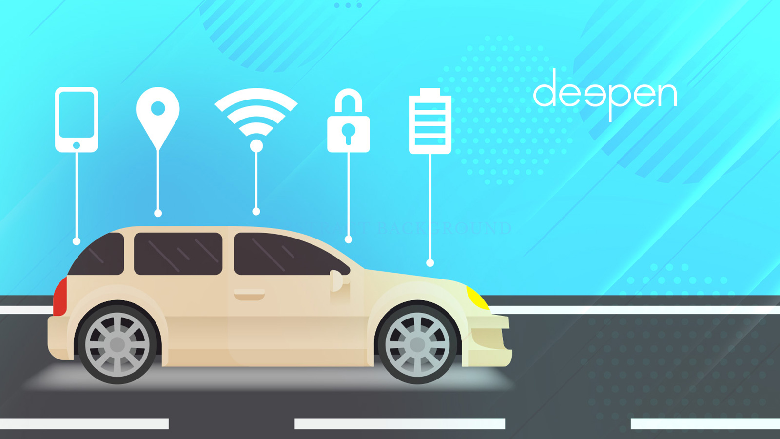 World Economic Forum and Deepen AI Announce Global Data-Sharing Initiative to Enhance Safety of Adas Systems and Autonomous Vehicles