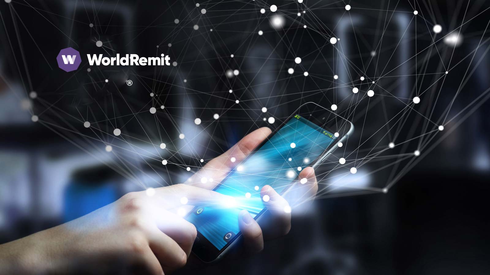WorldRemit Partners with Wizall Money to Launch Its First Mobile Money Transfer Service to Senegal